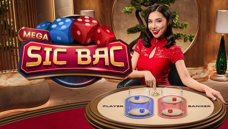 Giao diện chơi Bingo trực tuyến sinh động trên sxmb hon nay, dễ dàng truy cập mọi lúc