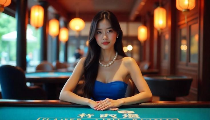 Trò chơi slot trực tuyến đa dạng phong cách tại sxmb hon nay
